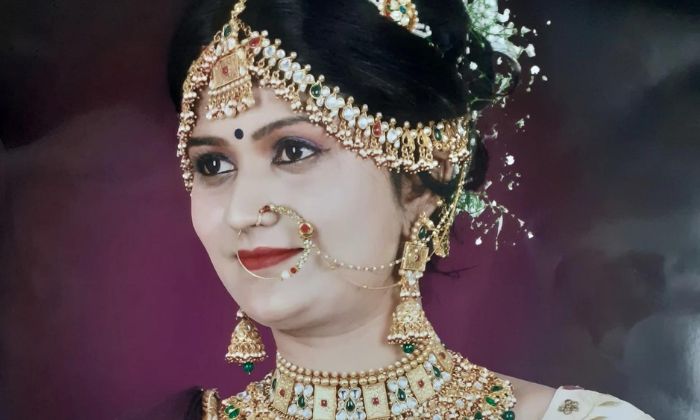 Ilora Beauty Parlour